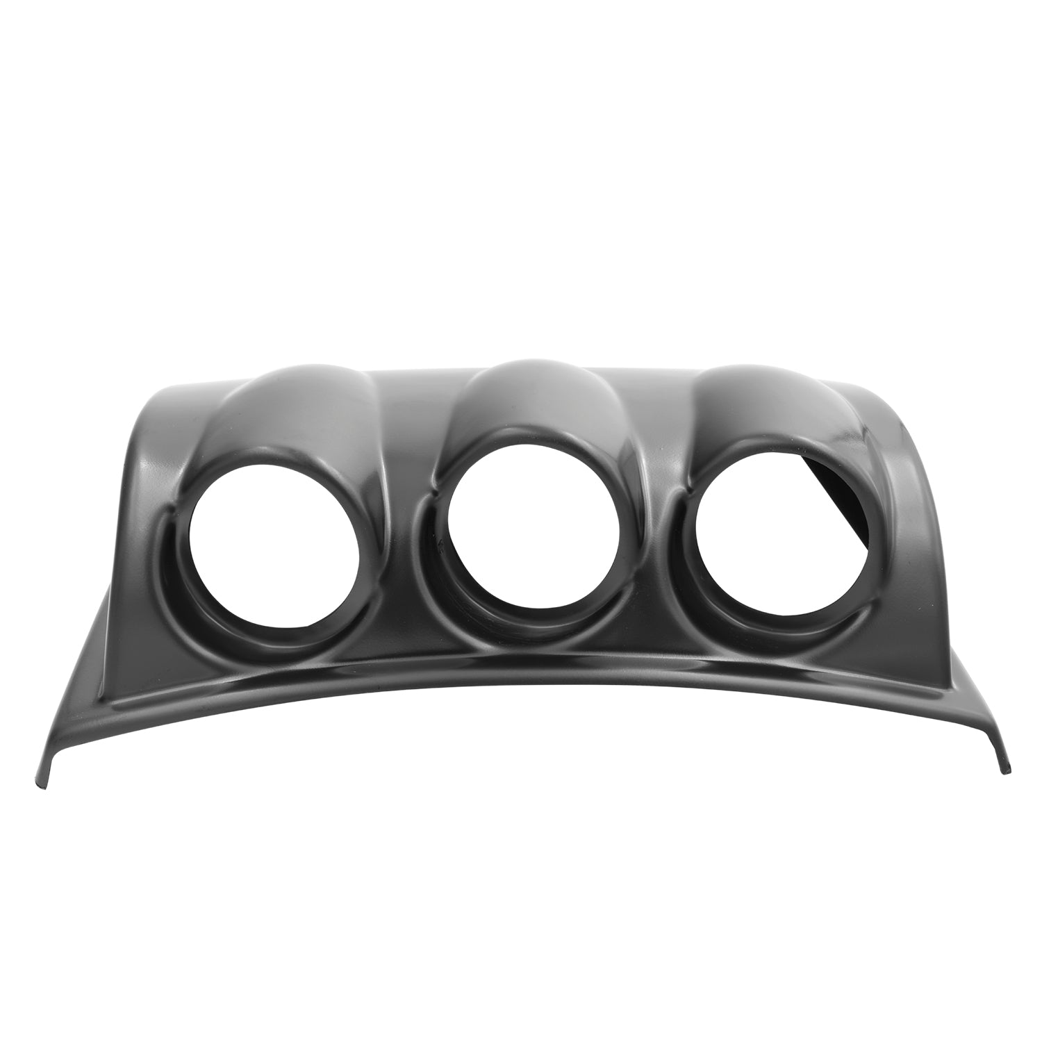 AutoMeter 20009 - Gauge Pod