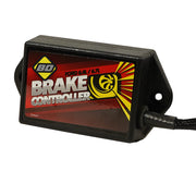BD Diesel 2001102 2011-2014 Ford F-250 Super Duty Exhaust Brake