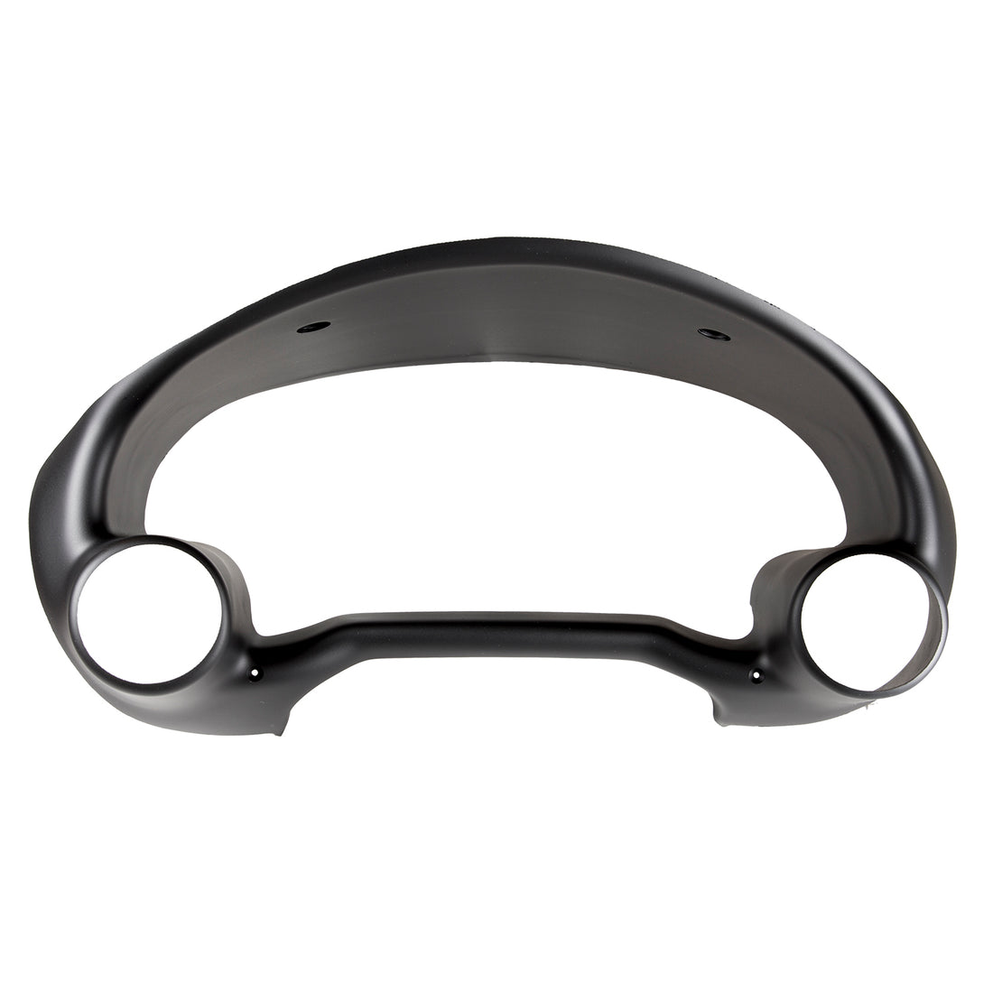 AutoMeter 20015 - Gauge Bezel