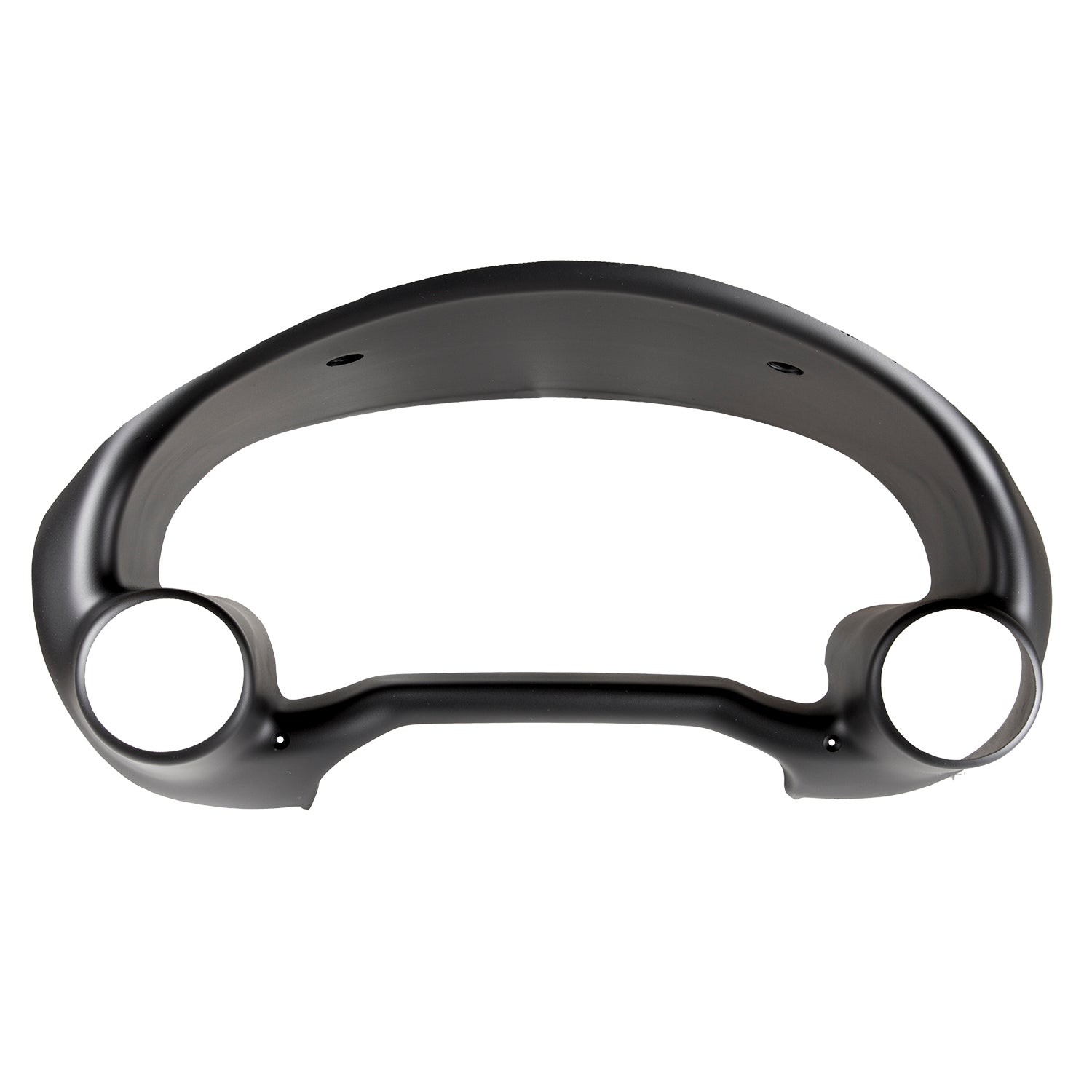 AutoMeter 20015 - Gauge Bezel