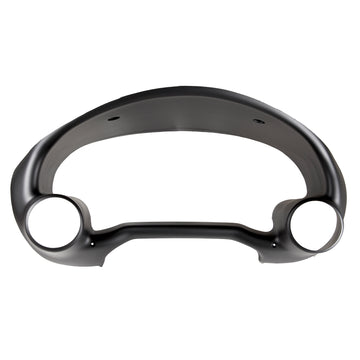 AutoMeter 20015 - Gauge Bezel