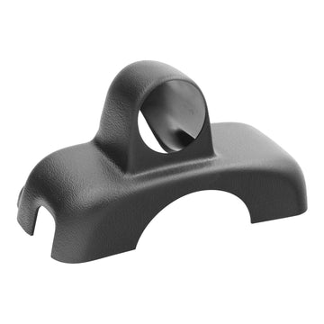 AutoMeter 20016 - Gauge Pod
