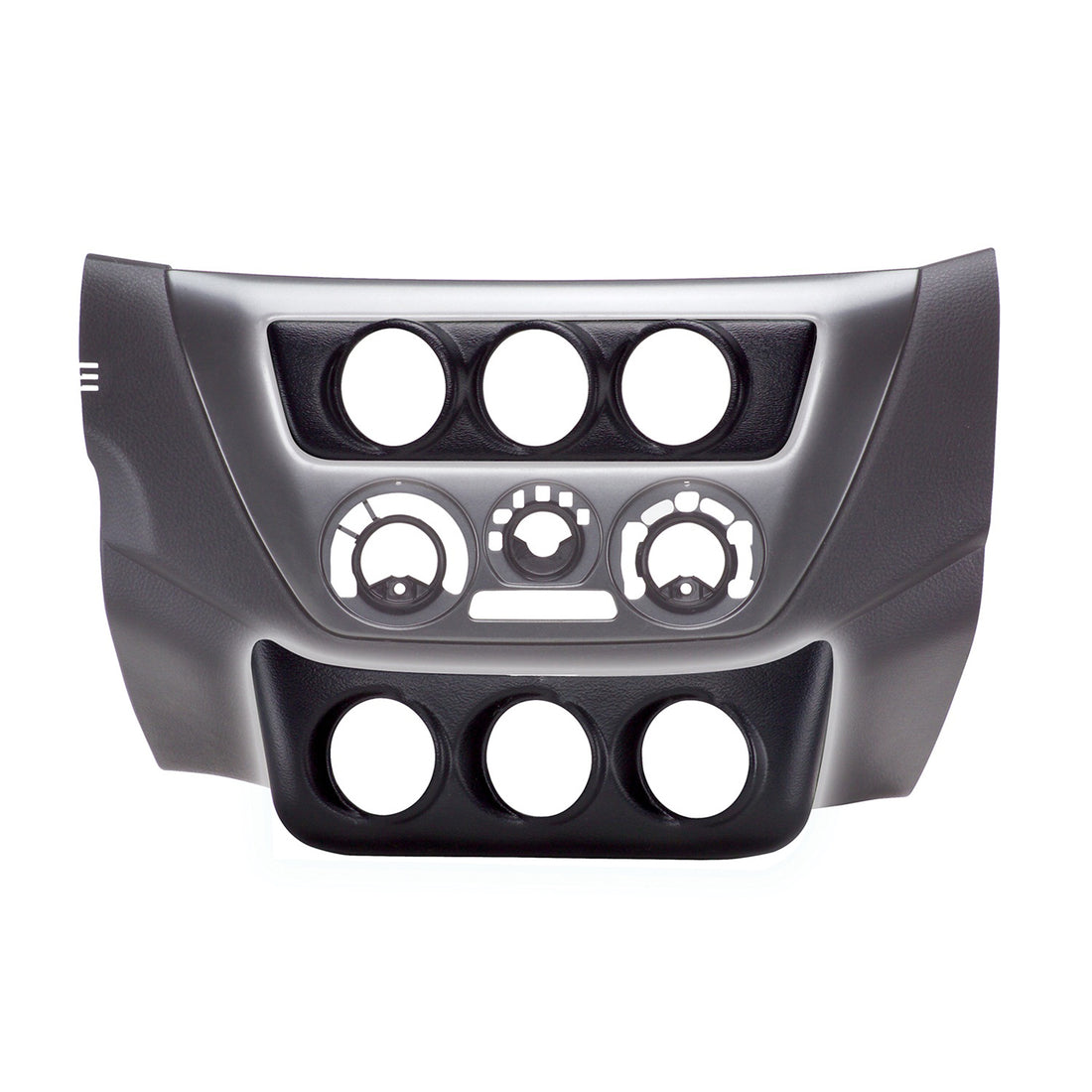AutoMeter 20026 - Gauge Pod