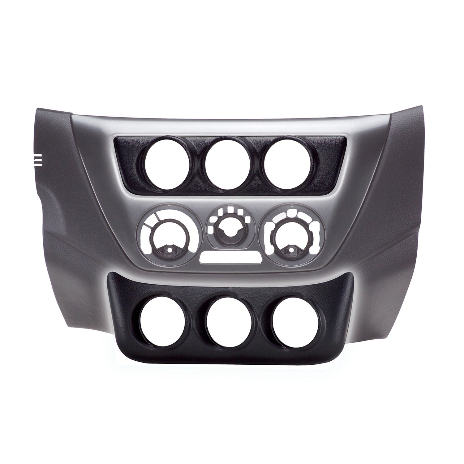 AutoMeter 20026 - Gauge Pod