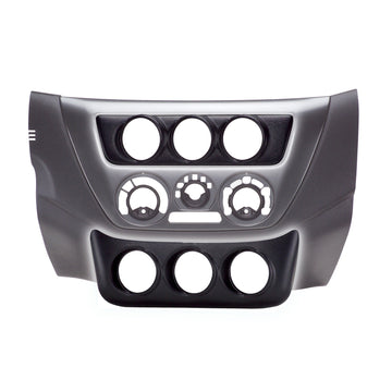 AutoMeter 20026 - Gauge Pod