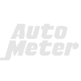 AutoMeter 200790 - GAUGE, OIL PRESSURE, 2 1/16", 100PSI, MECHANICAL, MARINE WHITE 4