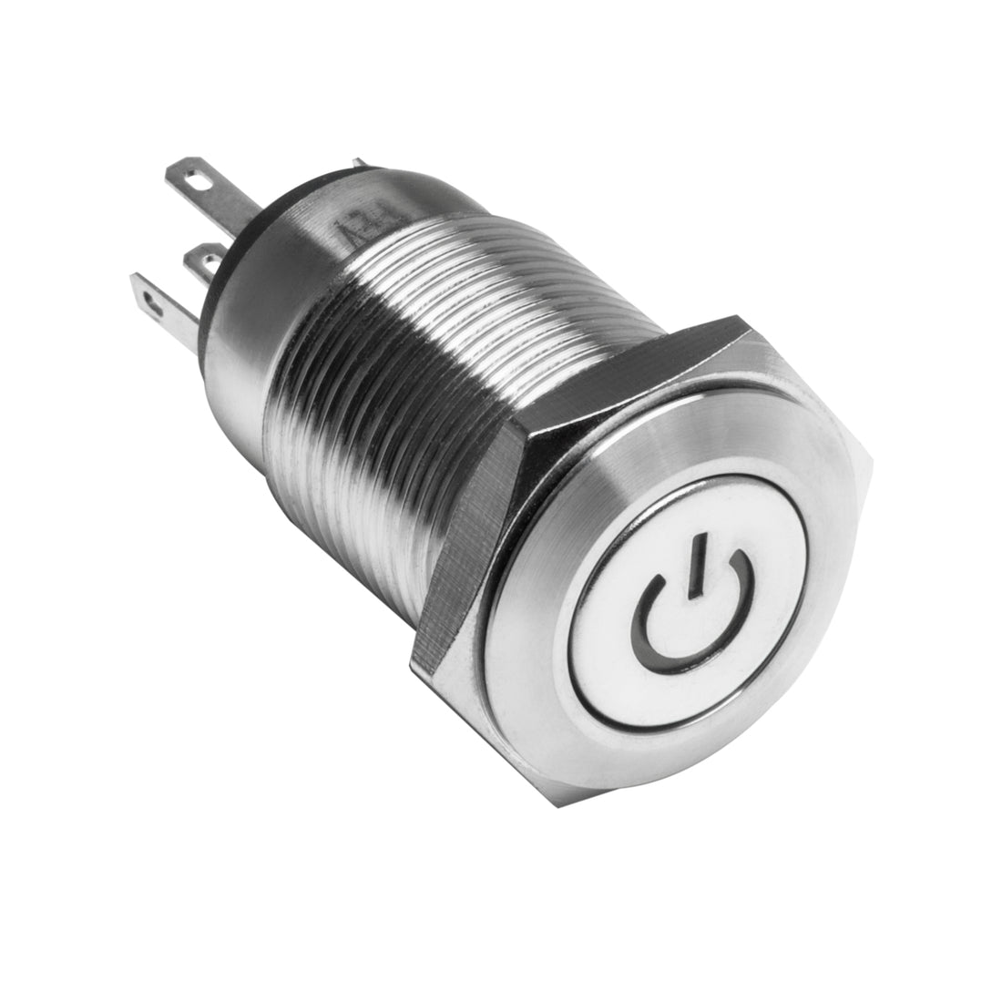 Oracle Lighting 2009-001 Universal Fit Accessory Switch