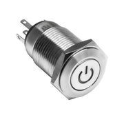 Oracle Lighting 2009-001 Universal Fit Accessory Switch