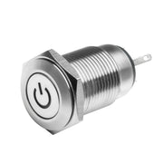 Oracle Lighting 2009-001 Universal Fit Accessory Switch