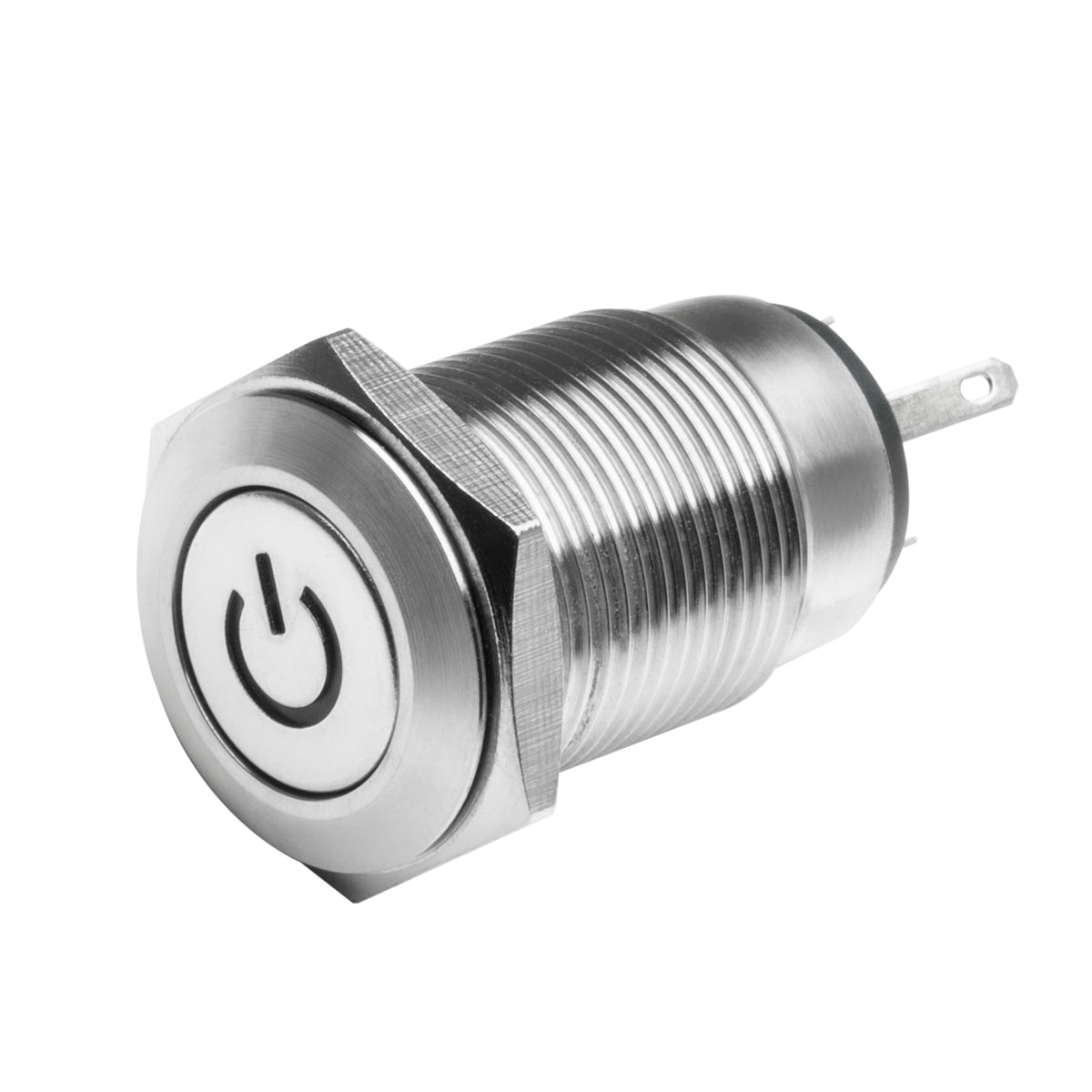 Oracle Lighting 2009-001 Universal Fit Accessory Switch