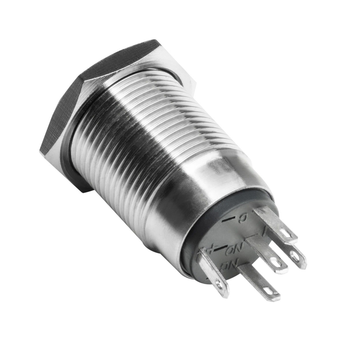 Oracle Lighting 2009-001 Universal Fit Accessory Switch