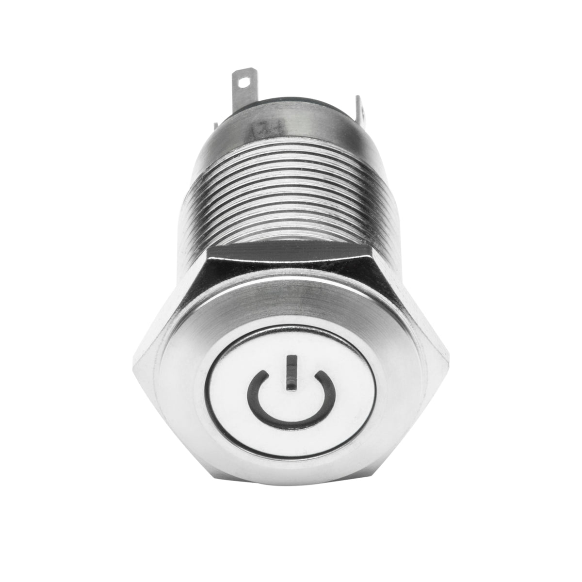 Oracle Lighting 2009-001 Universal Fit Accessory Switch