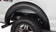 Bushwacker 20094-02 - Fender Flares
