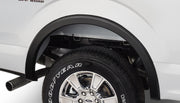 Bushwacker 20096-02 - Fender Flares