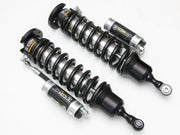 ICON Vehicle Dynamics 58765 - 08-UP LC 200 3.0 VS RR CDCV CO KIT 1