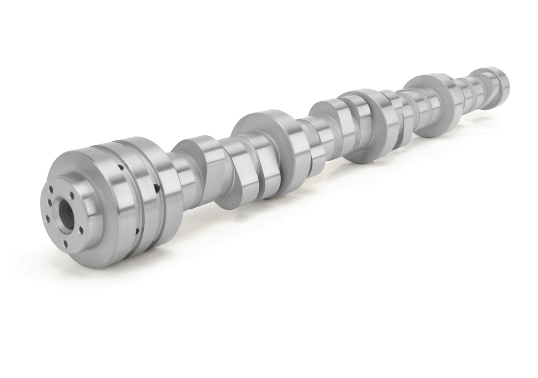 COMP Cams 201-305-17 Engine Camshaft
