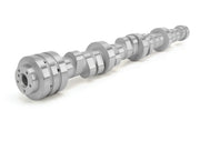 COMP Cams 201-305-17 Engine Camshaft