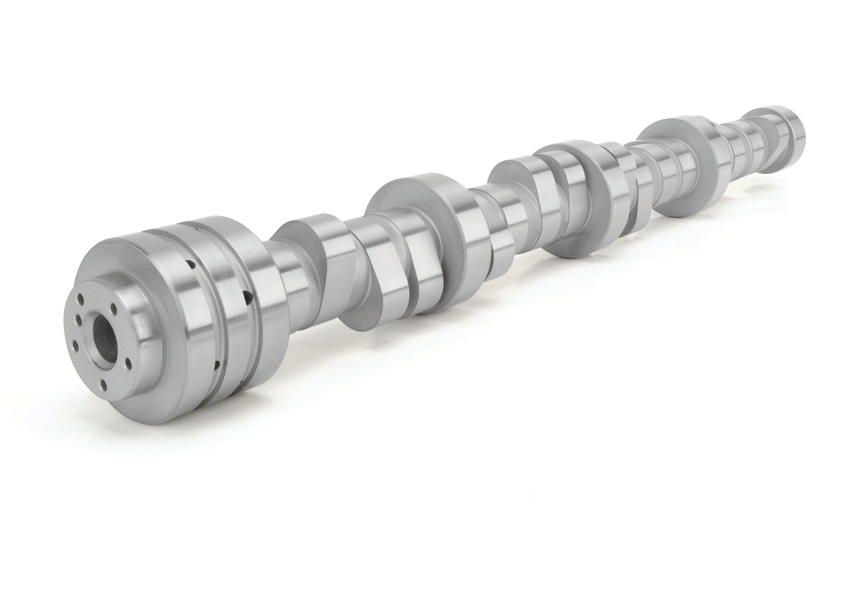 COMP Cams 201-305-17 Engine Camshaft