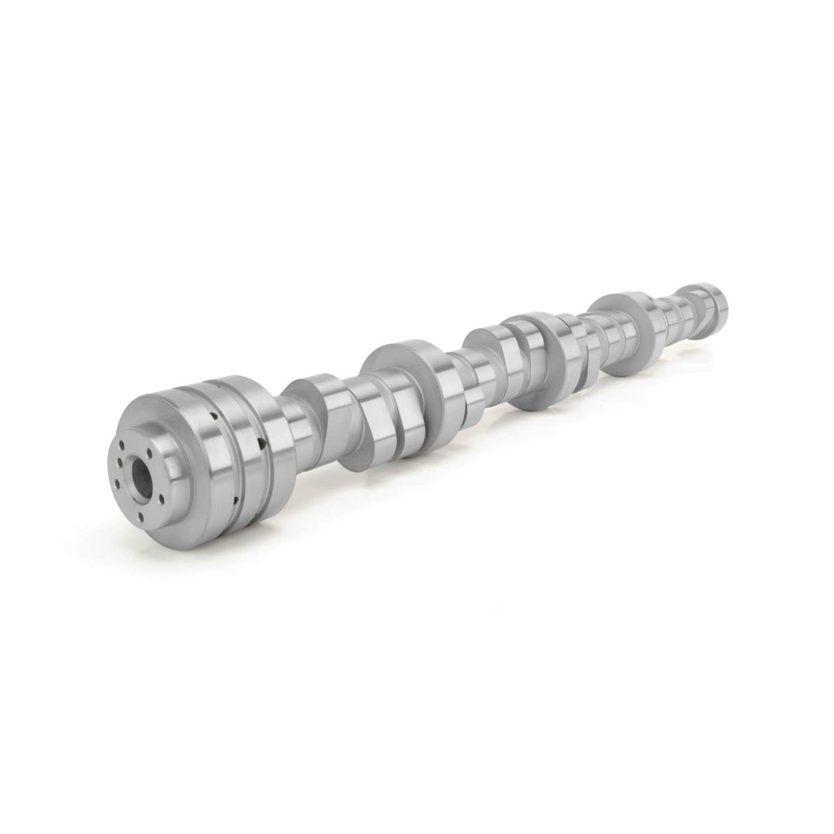 COMP Cams 201-306-17 2012-2020 Jeep Grand Cherokee Engine Camshaft
