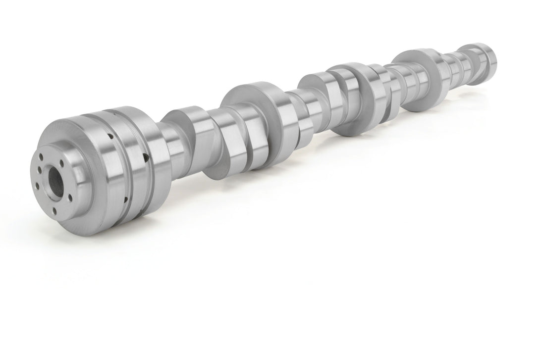 COMP Cams 201-700-17 Engine Camshaft