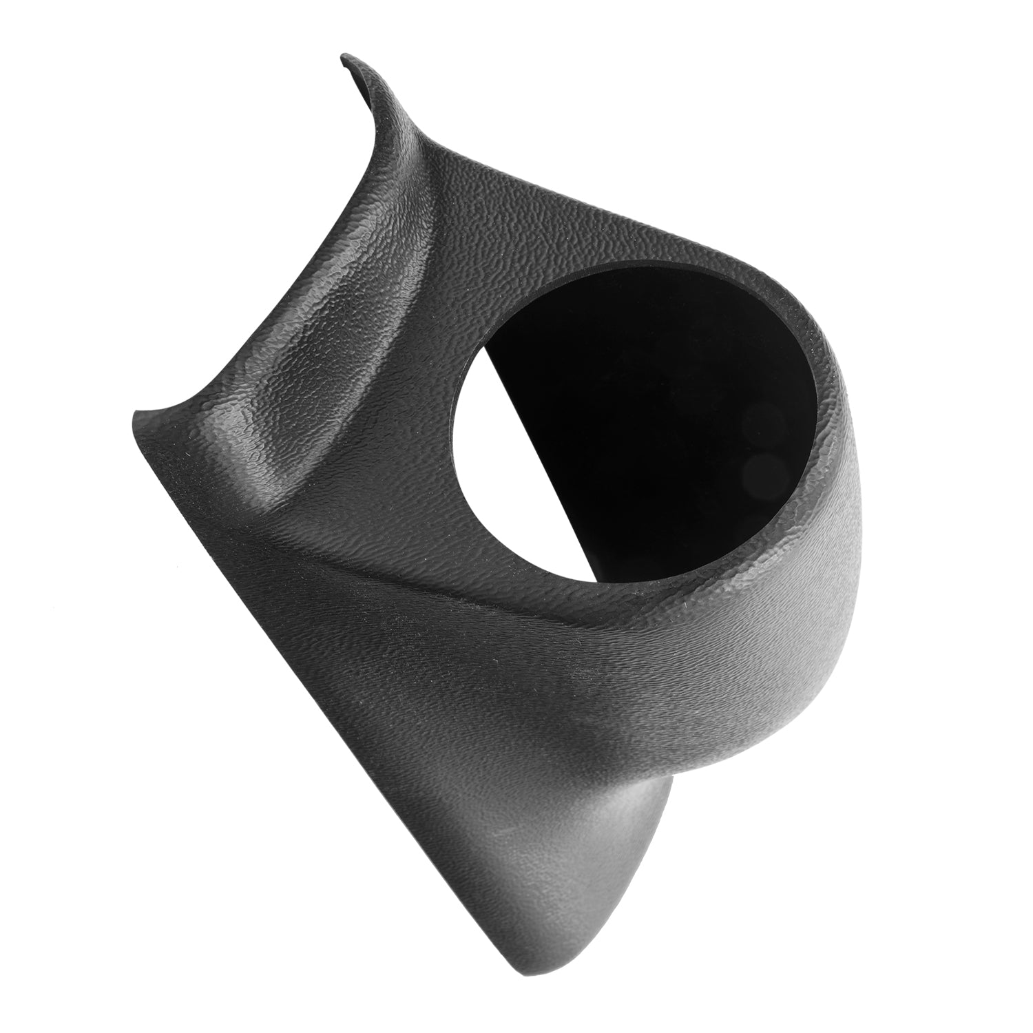AutoMeter 20102 - Gauge Pod