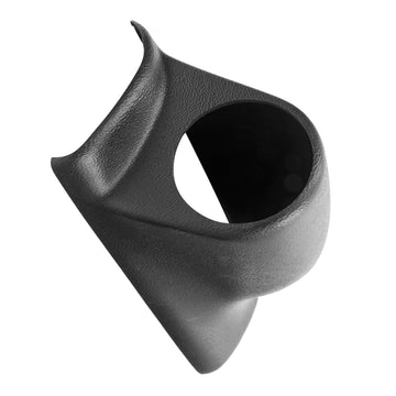 AutoMeter 20102 - Gauge Pod