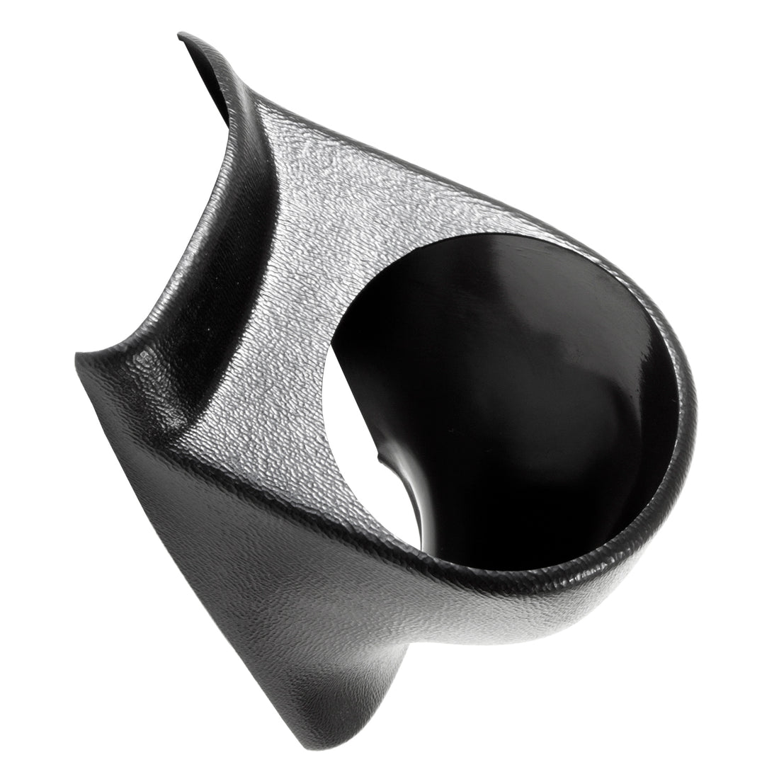 AutoMeter 20104 - Gauge Pod