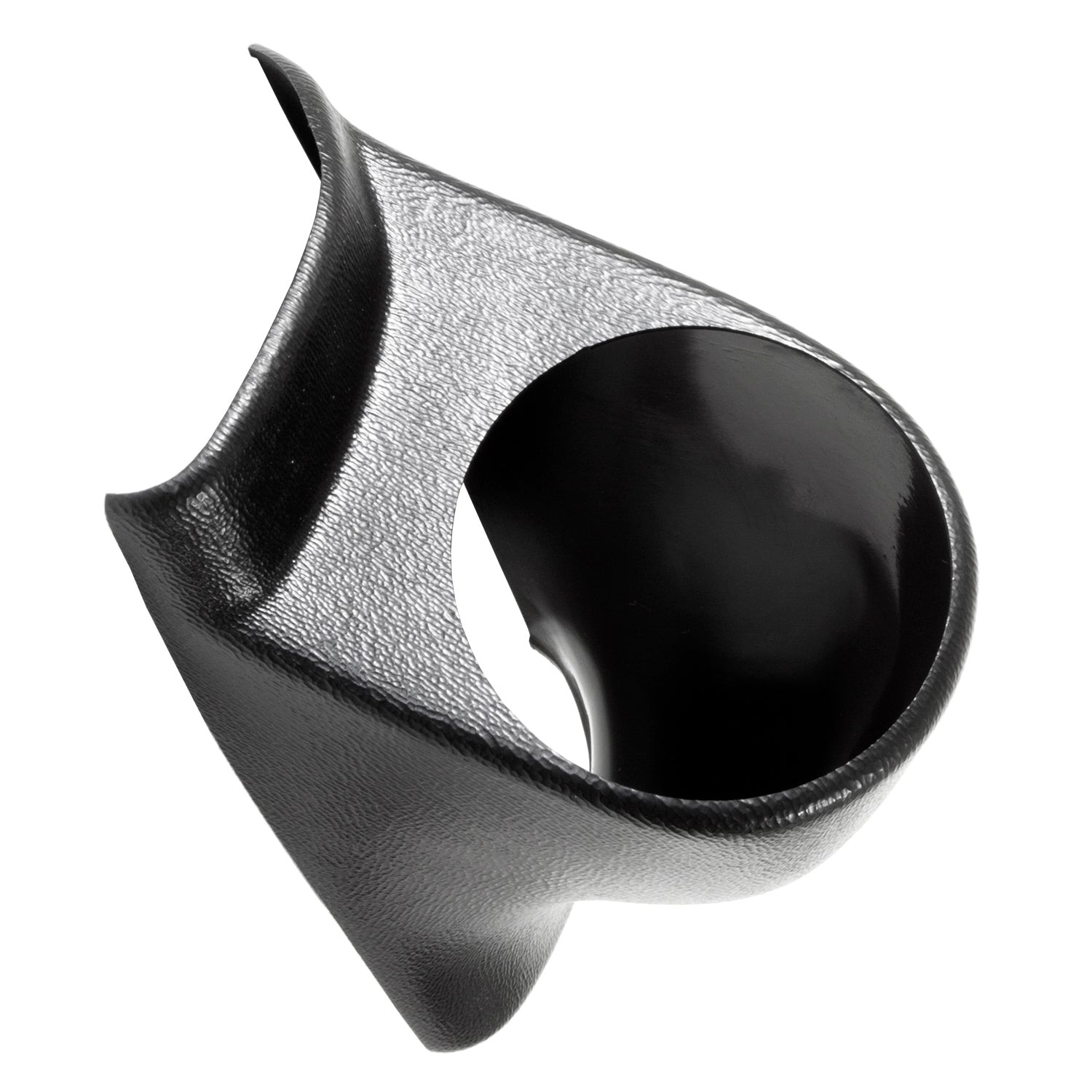 AutoMeter 20104 - Gauge Pod