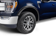 Bushwacker 20131-02 - Fender Flares