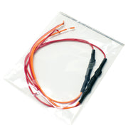Oracle Lighting 2016-504 Light Wiring Kit