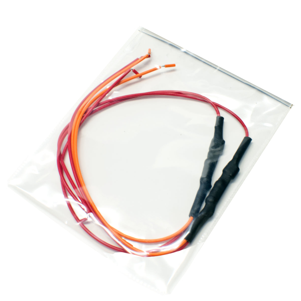 Oracle Lighting 2016-504 Light Wiring Kit