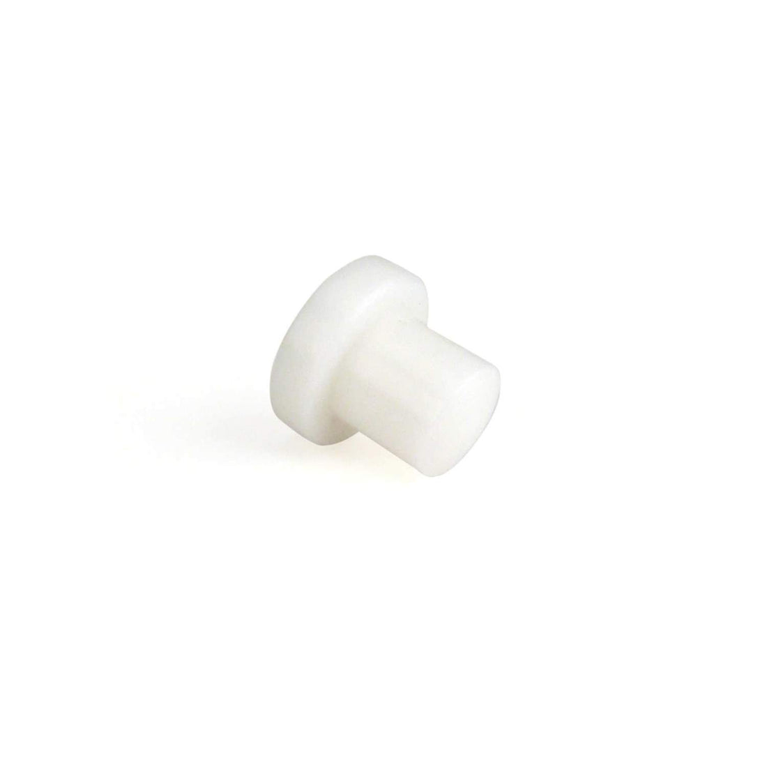 COMP Cams 202 Engine Camshaft Thrust Button
