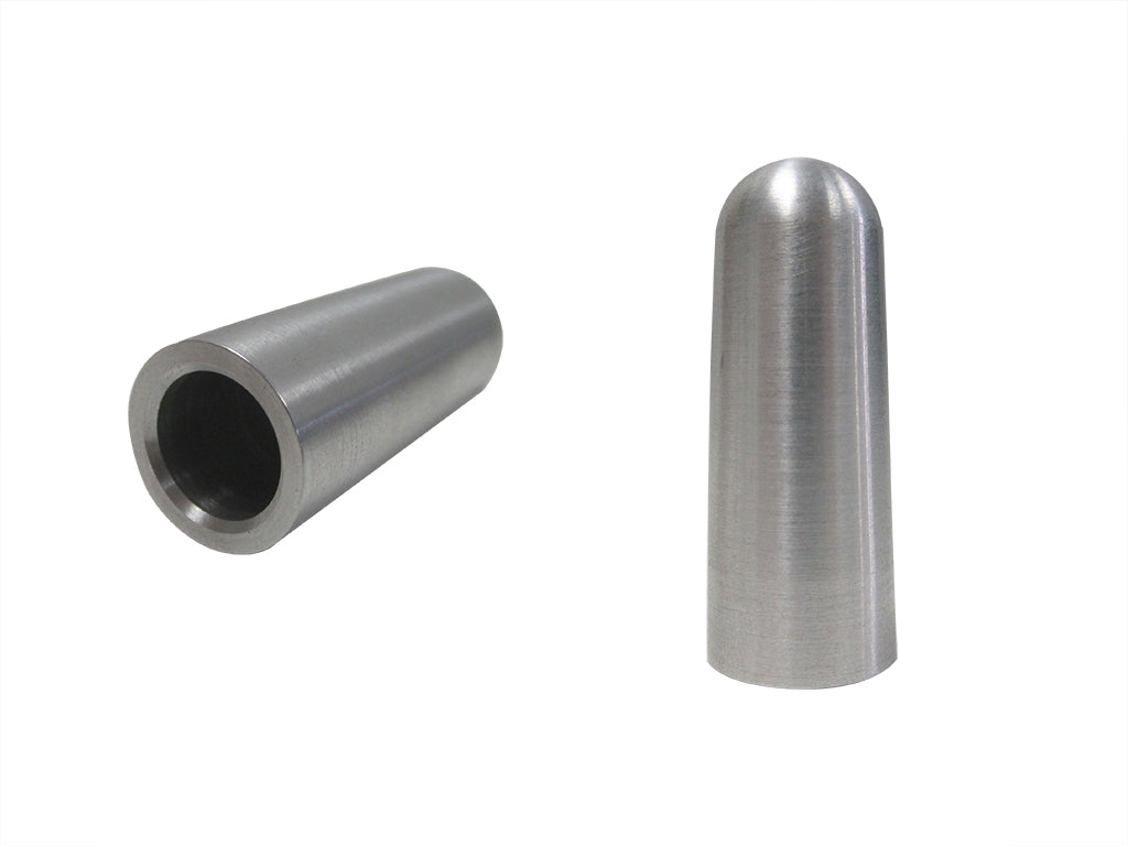 ICON Vehicle Dynamics 202000 - 2.0 BULLET TOOL 1