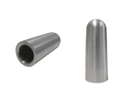 ICON Vehicle Dynamics 202000 - 2.0 BULLET TOOL 1