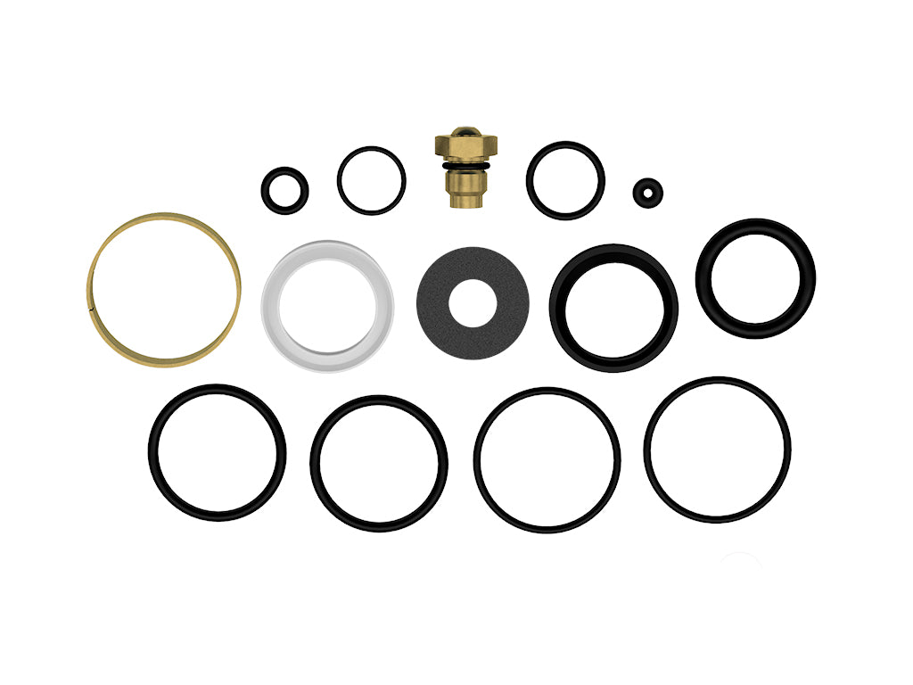 ICON Vehicle Dynamics 202006 - 2.0 CENTERLINE STABILIZER REBUILD KIT 1
