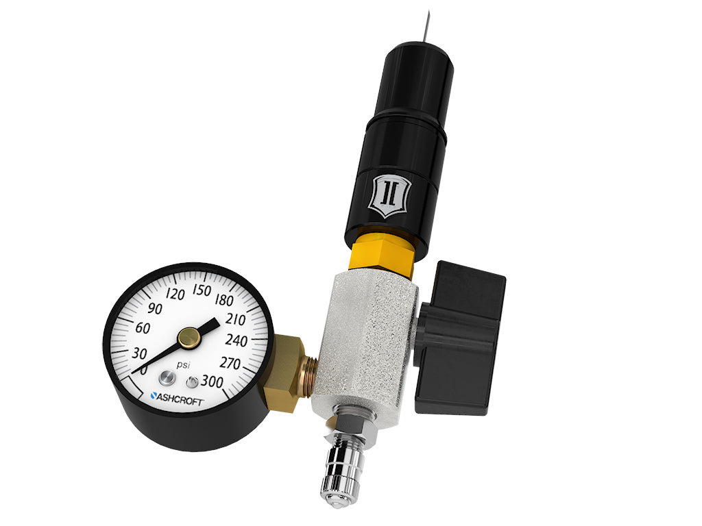 ICON Vehicle Dynamics 202010 - SAFETY CHARGING TOOL KIT 1