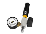 ICON Vehicle Dynamics 202010 - SAFETY CHARGING TOOL KIT 1