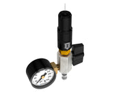 ICON Vehicle Dynamics 202010 - SAFETY CHARGING TOOL KIT 2