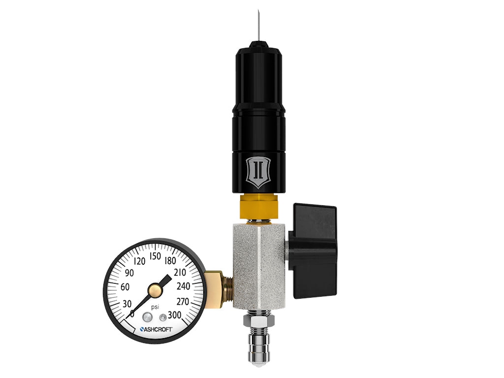 ICON Vehicle Dynamics 202010 - SAFETY CHARGING TOOL KIT 3