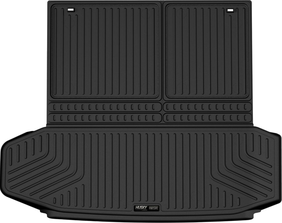 Husky Liners HUS25821