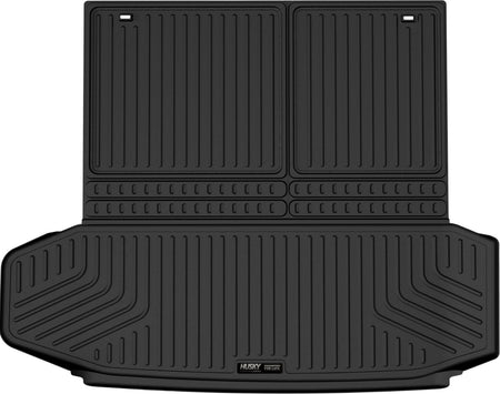 Husky Liners HUS25821