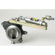 BD Diesel 2023144 1999-2003 Ford F-250 Super Duty Exhaust Brake