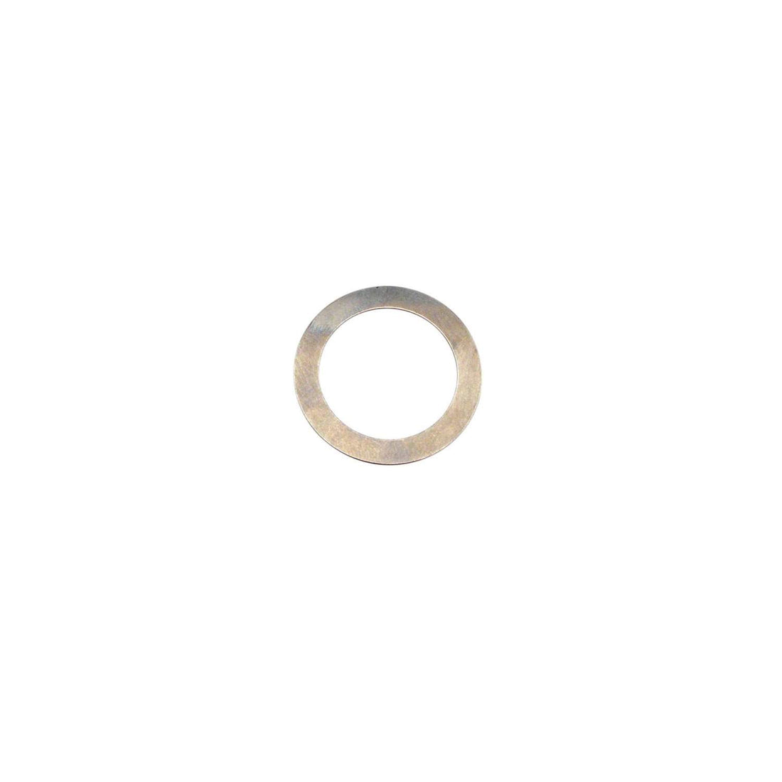 COMP Cams 203 Engine Camshaft Thrust Plate