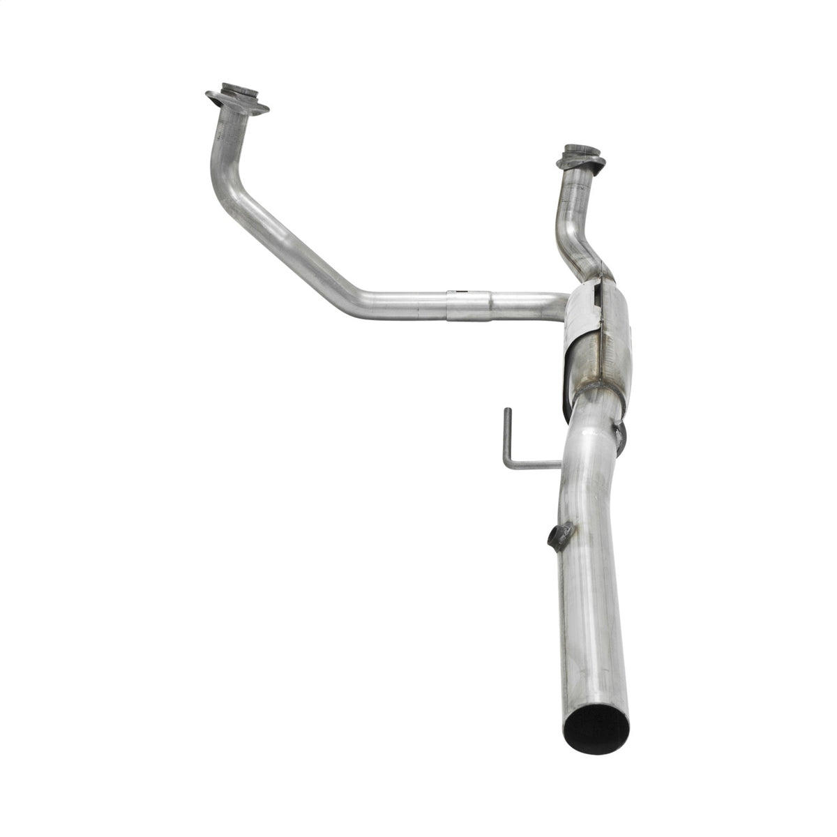 Flowmaster 2030004 - Catalytic Converter Fit 1994 To 1999 Dodge Ram Trucks Including 1500, 2500 And 3500 With A 3.9L, 5.2L, Or 5.9L Engine Flowmaster 3