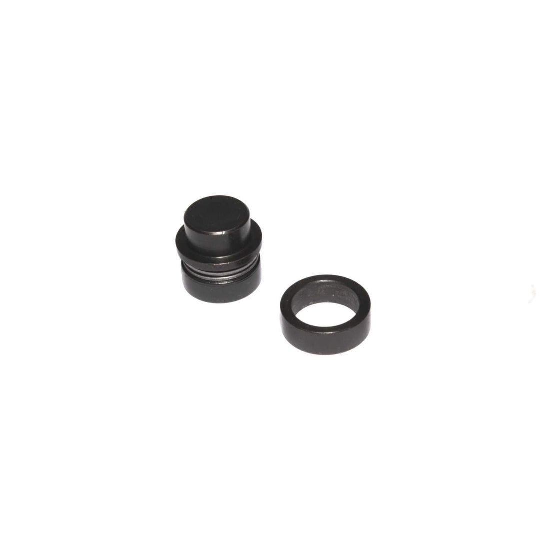 COMP Cams 204 Engine Camshaft Thrust Button