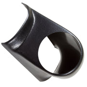 AutoMeter 20404 - GAUGE MOUNT, A-PILLAR POD, SINGLE, 2 5/8", HONDA ACCORD (2DR.) 94-97 3