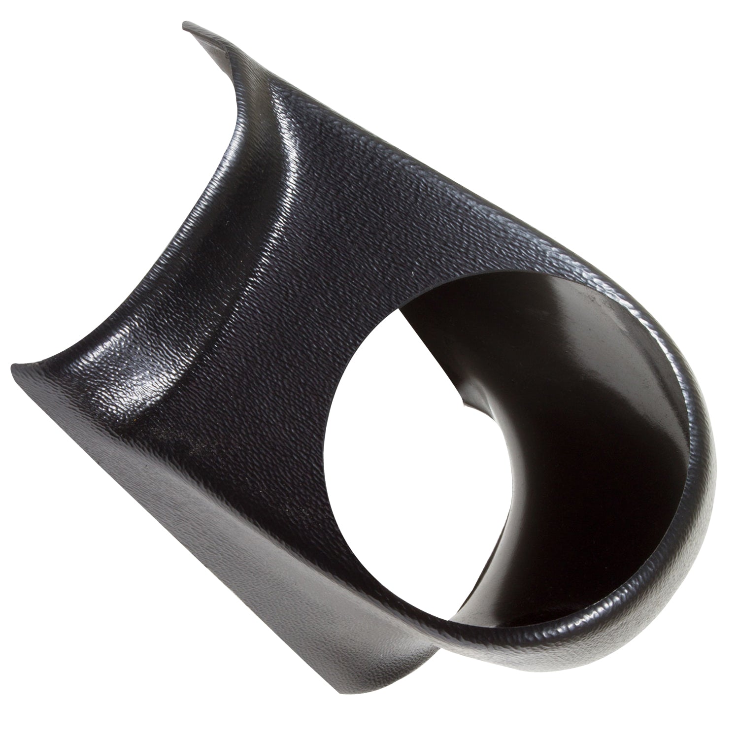 AutoMeter 20404 - GAUGE MOUNT, A-PILLAR POD, SINGLE, 2 5/8", HONDA ACCORD (2DR.) 94-97 3
