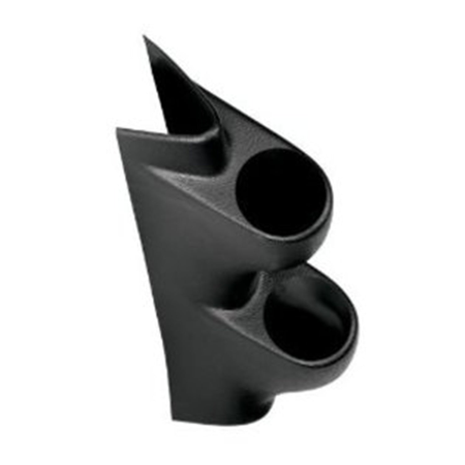 AutoMeter 20405 - Gauge Pod