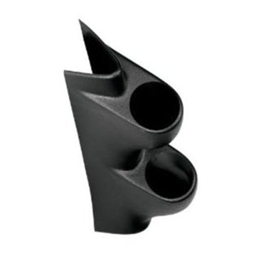 AutoMeter 20405 - Gauge Pod