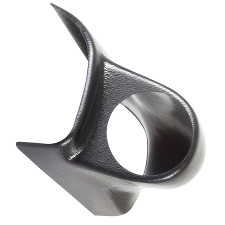AutoMeter 20406 - GAUGE MOUNT, A-PILLAR POD, SINGLE, 2 1/16", HONDA ACCORD (2DR.) 98-02 5